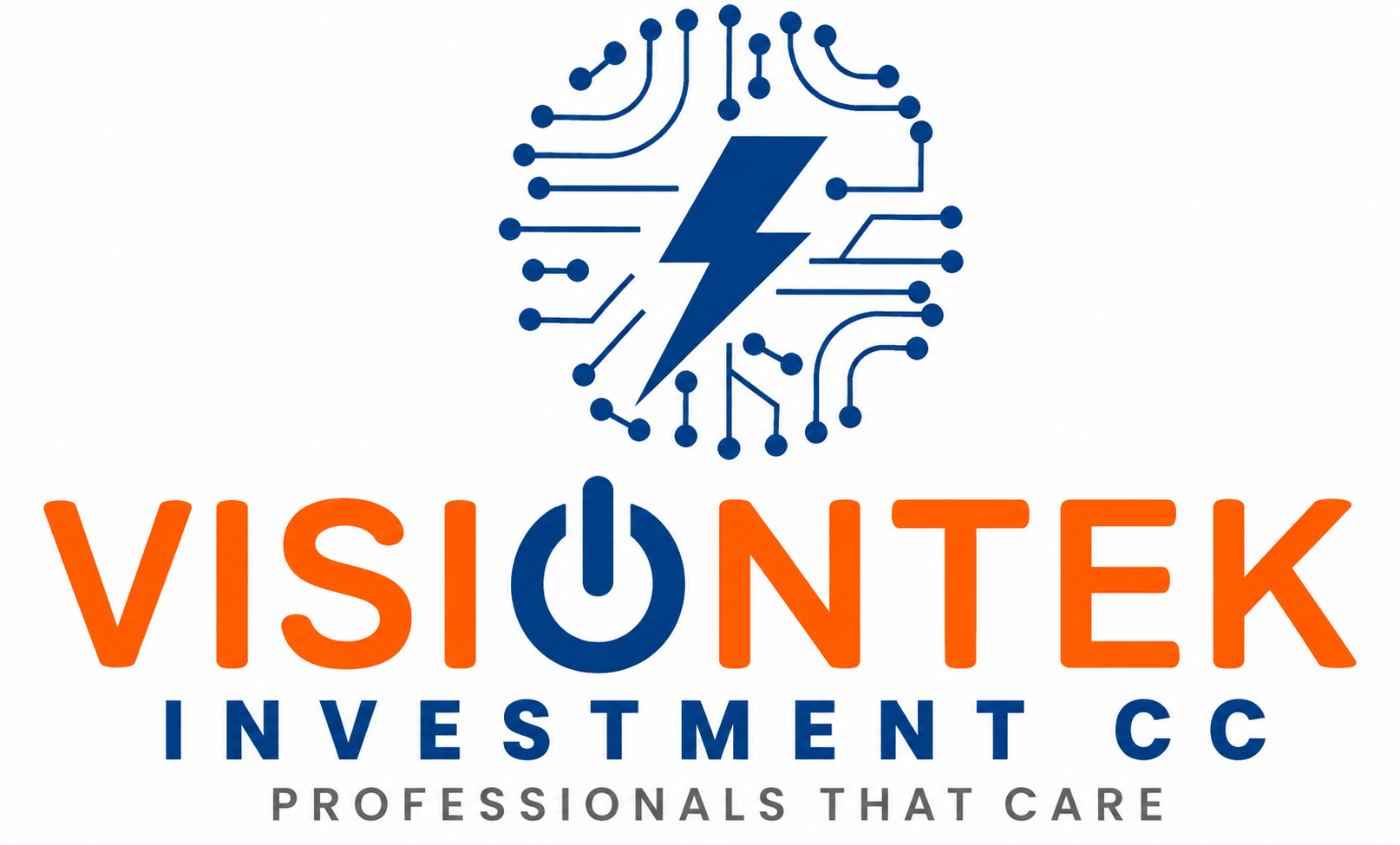 visiontekinvestments